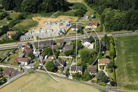 60430 Noailles - photo - Noailles (Ninfl)