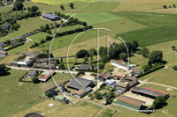 Photos de Pierrefitte-en-Beauvaisis