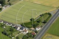 Photos de Ponchon (le Clos)