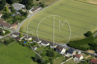 Photos de Ponchon (le Clos)