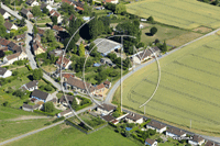 Photos de Ponchon (le Clos)