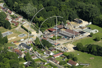 Photos de Ponchon (le Clos)