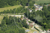 Photos de Ponchon (le Clos)
