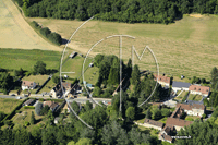 Photos de Ponchon (Pierrepont)