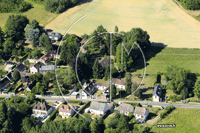 Photos de Ponchon (Pierrepont)