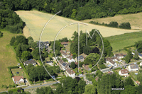 Photos de Ponchon (Pierrepont)