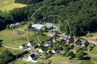 Photos de Ponchon (Pierrepont)
