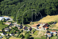 Photos de Ponchon (Pierrepont)