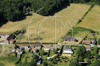 Photos de Ponchon (Pierrepont)
