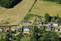 Photos de Ponchon (Pierrepont)
