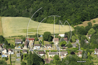 Photos de Ponchon (Pierrepont)
