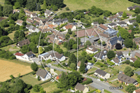 Photos de Rainvillers