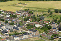 60510 Rochy-Cond - photo - Rochy-Cond