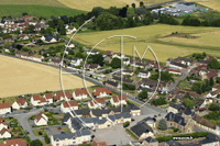 60510 Rochy-Cond - photo - Rochy-Cond