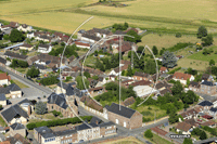 60510 Rochy-Cond - photo - Rochy-Cond