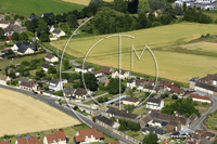 60510 Rochy-Cond - photo - Rochy-Cond