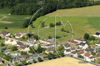 60510 Rochy-Cond - photo - Rochy-Cond