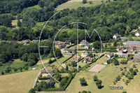 60650 Saint-Germain-la-Poterie - photo - Saint-Germain-la-Poterie
