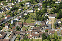 60000 Saint-Martin-le-Nud - photo - Saint-Martin-le-Nud