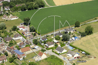 60000 Saint-Martin-le-Nud - photo - Saint-Martin-le-Nud