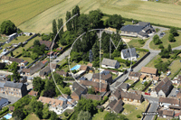 60000 Saint-Martin-le-Nud - photo - Saint-Martin-le-Nud