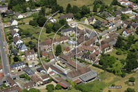 60000 Saint-Martin-le-Nud - photo - Saint-Martin-le-Nud