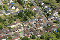 60000 Saint-Martin-le-Nud - photo - Saint-Martin-le-Nud