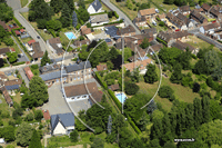 60000 Saint-Martin-le-Nud - photo - Saint-Martin-le-Nud