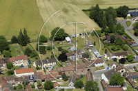 60000 Saint-Martin-le-Nud - photo - Saint-Martin-le-Nud