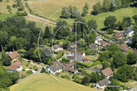 60000 Saint-Martin-le-Nud - photo - Saint-Martin-le-Nud (Flambermont)