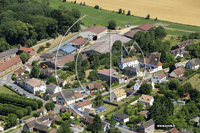 60000 Saint-Martin-le-Nud - photo - Saint-Martin-le-Nud (Flambermont)