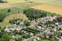 60000 Saint-Martin-le-Nud - photo - Saint-Martin-le-Nud (Flambermont)