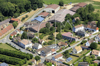 60000 Saint-Martin-le-Nud - photo - Saint-Martin-le-Nud (Flambermont)