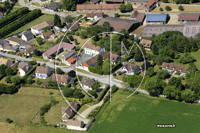 60000 Saint-Martin-le-Nud - photo - Saint-Martin-le-Nud (Flambermont)