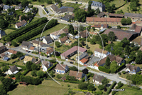 60000 Saint-Martin-le-Nud - photo - Saint-Martin-le-Nud (Flambermont)