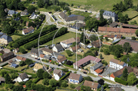 60000 Saint-Martin-le-Nud - photo - Saint-Martin-le-Nud (Flambermont)