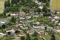 Photos de Saint-Martin-le-Nud (le Grand Courtil)