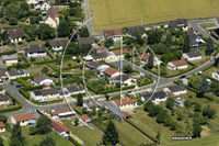 Photos de Saint-Martin-le-Nud (le Grand Courtil)