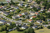 Photos de Saint-Martin-le-Nud (le Grand Courtil)