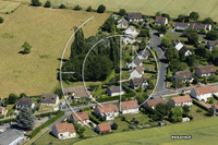 Photos de Saint-Martin-le-Nud (les Osiers)