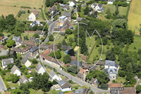 Photos de Saint-Sulpice (la Valle)