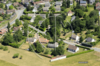 Photos de Saint-Sulpice (la Valle)