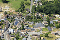 Photos de Savignies
