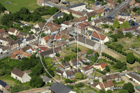 Photos de Therdonne