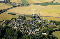 Photos de Therdonne (Wagicourt)