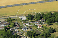 Photos de Therdonne (Wagicourt)