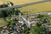 Photos de Therdonne (Wagicourt)