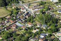 Photos de Therdonne (Wagicourt)