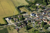 Photos de Therdonne (Wagicourt)