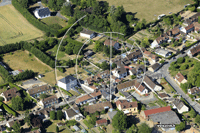 Photos de Therdonne (Wagicourt)